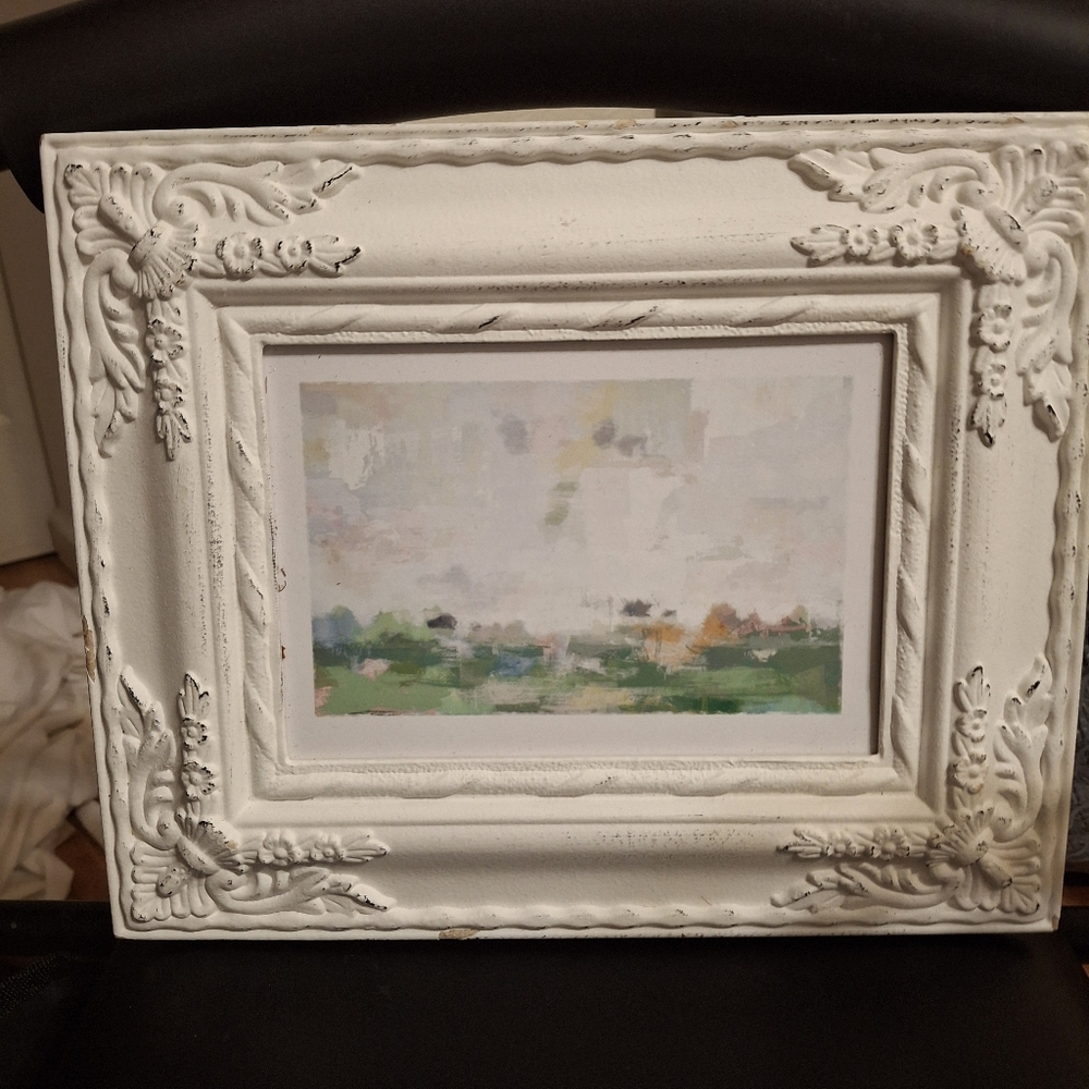 Picture - Picture 2 of 6